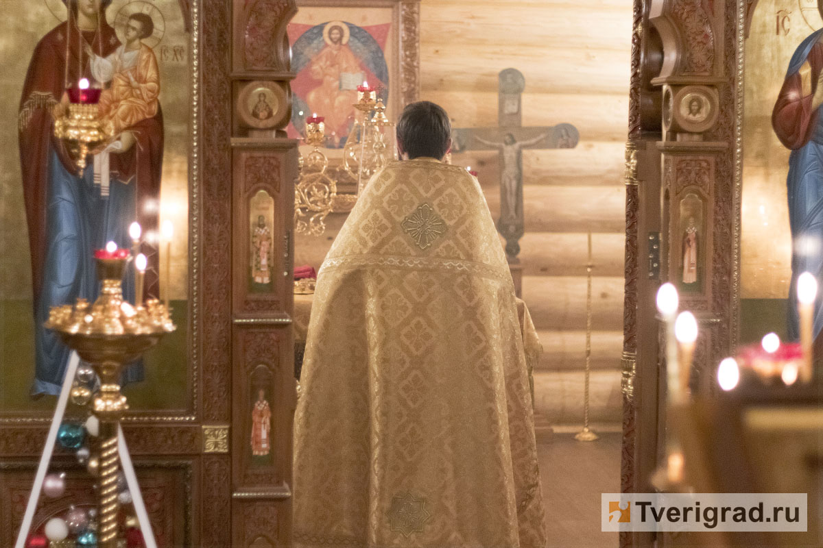 рождество свято-успенский желтиков монастырь (4)