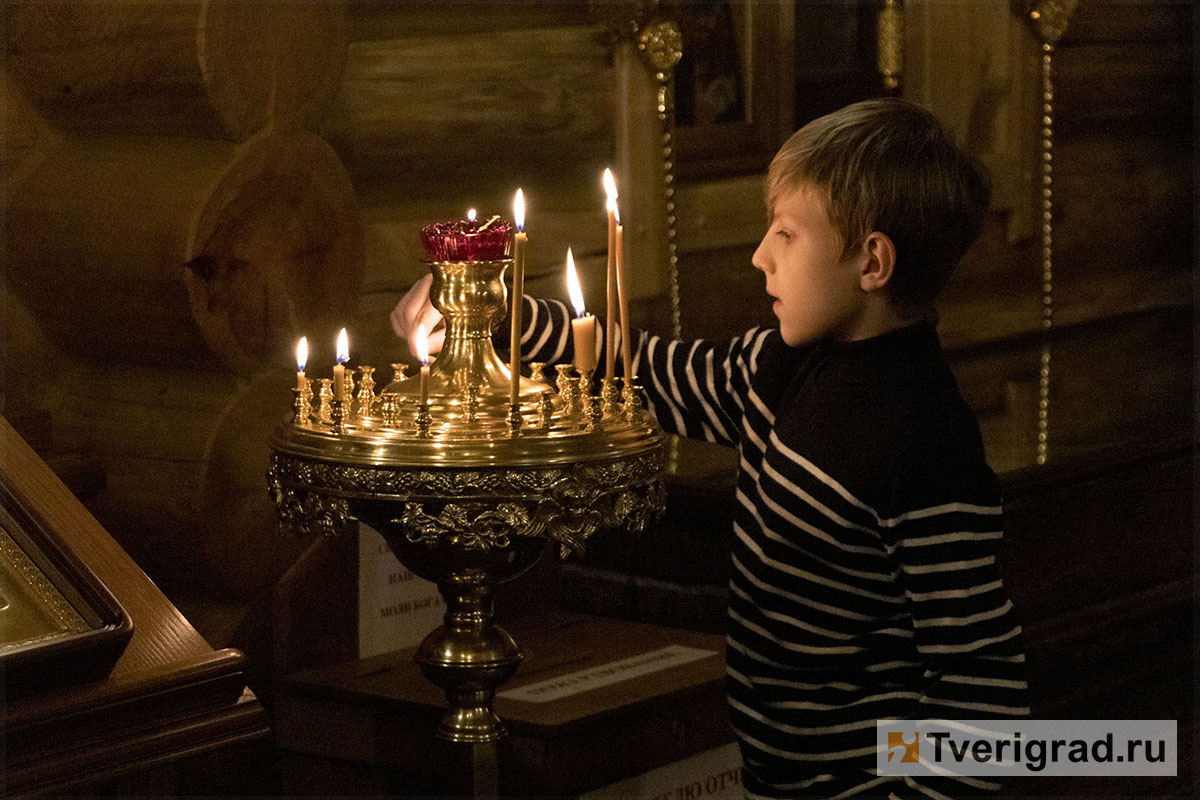 рождество свято-успенский желтиков монастырь (5)
