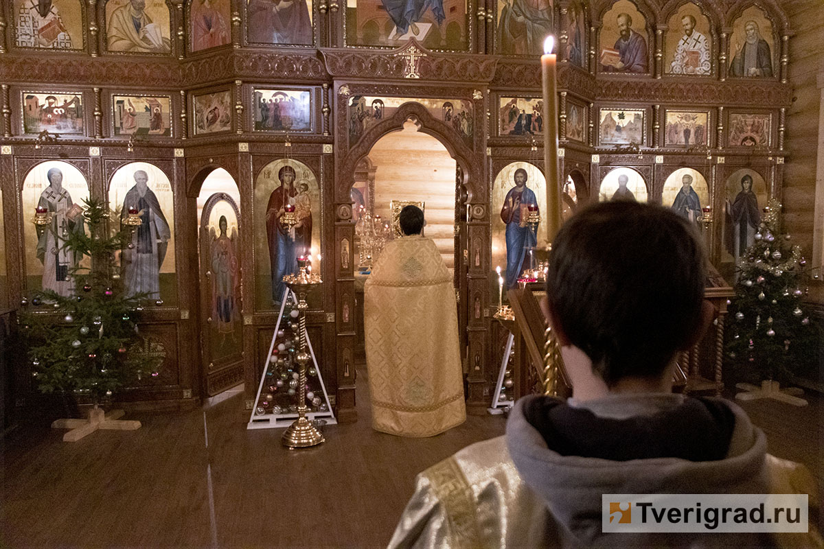 рождество свято-успенский желтиков монастырь (7)