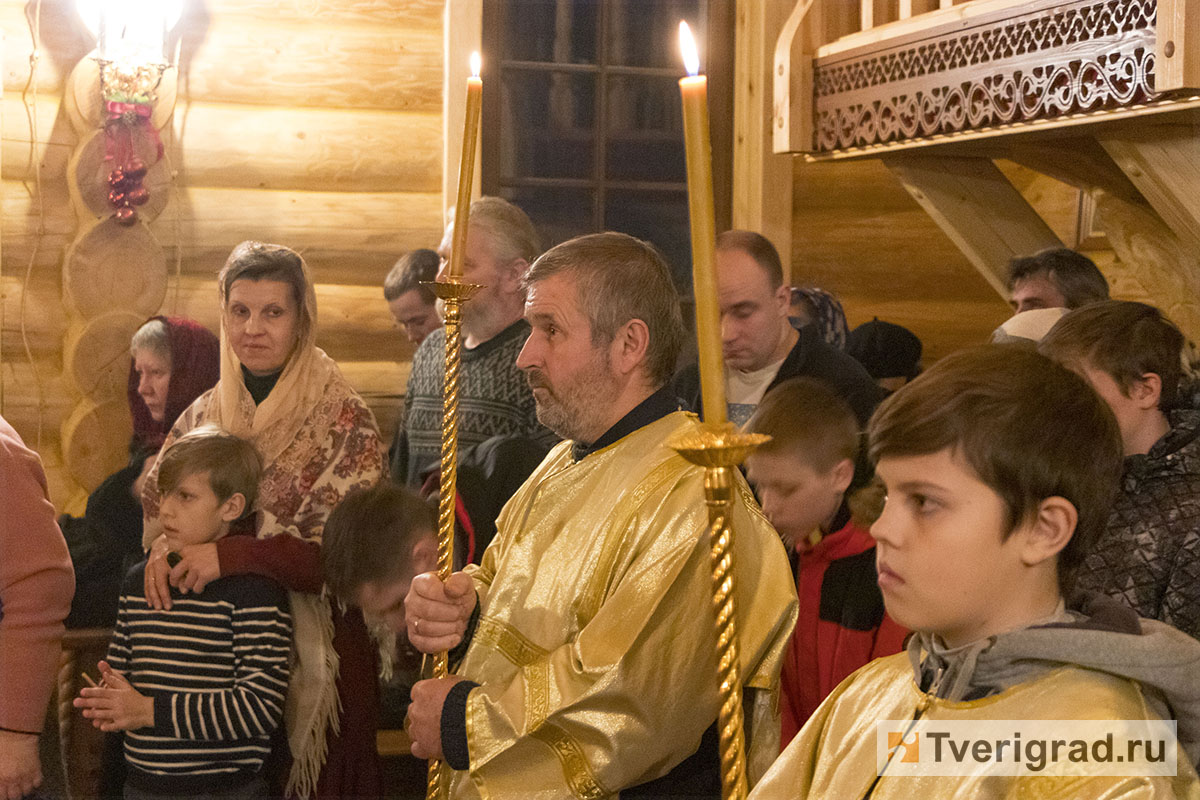 рождество свято-успенский желтиков монастырь (8)