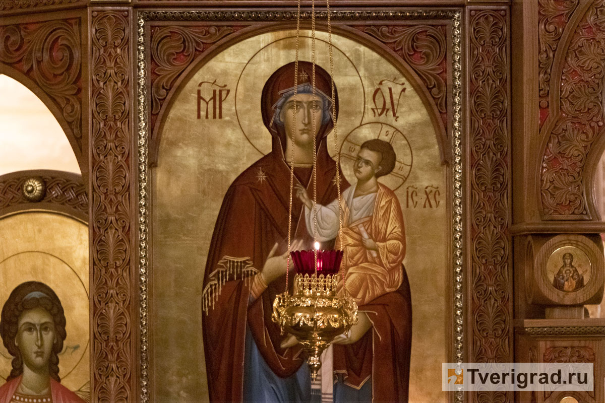 рождество свято-успенский желтиков монастырь (9)