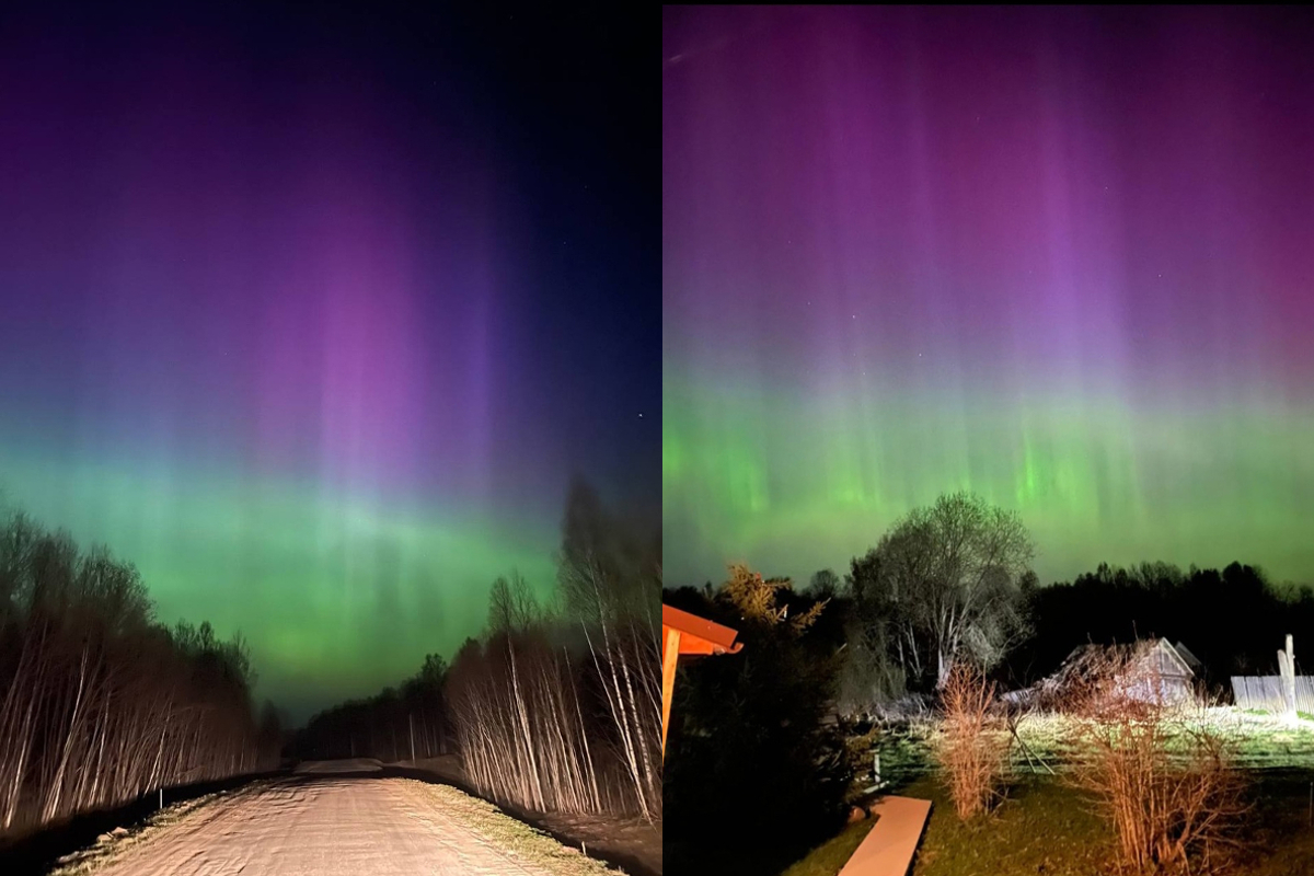 северное сияние в твери. северное сияние в твери. северное сияние в твери. северное сияние в твери. северное сияние в твери.