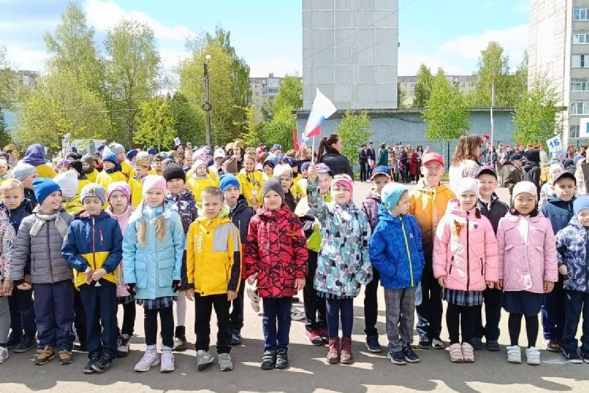 Когда день города в твери 2024. День Победы в Твери. Мероприятия на 1 мая. Школа 55 Тверь. Школа 45 Тверь.