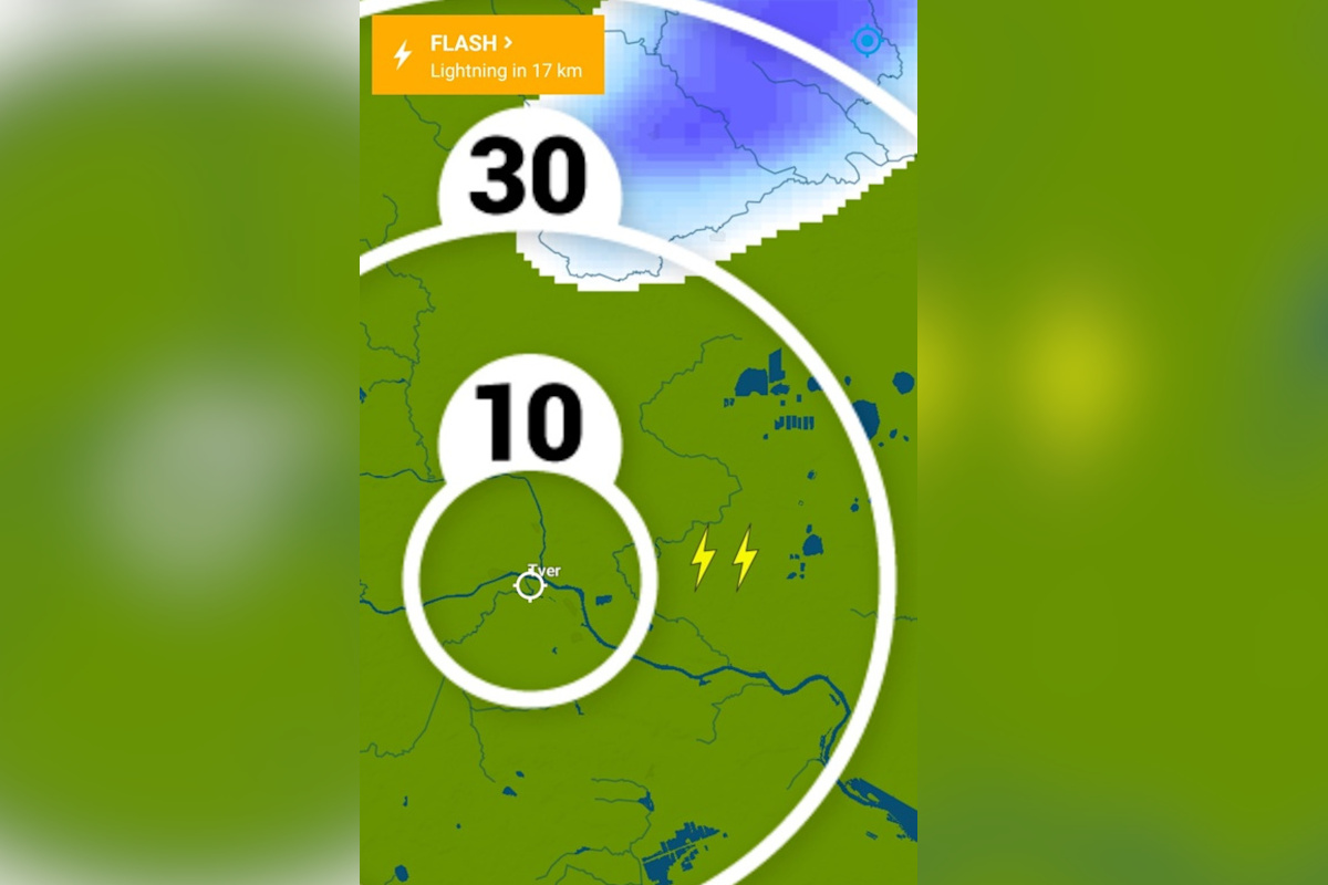 Карта погоды тверь. Метеокарта. Метеокарта. Метеокарта твери. Карта осадков тверь.