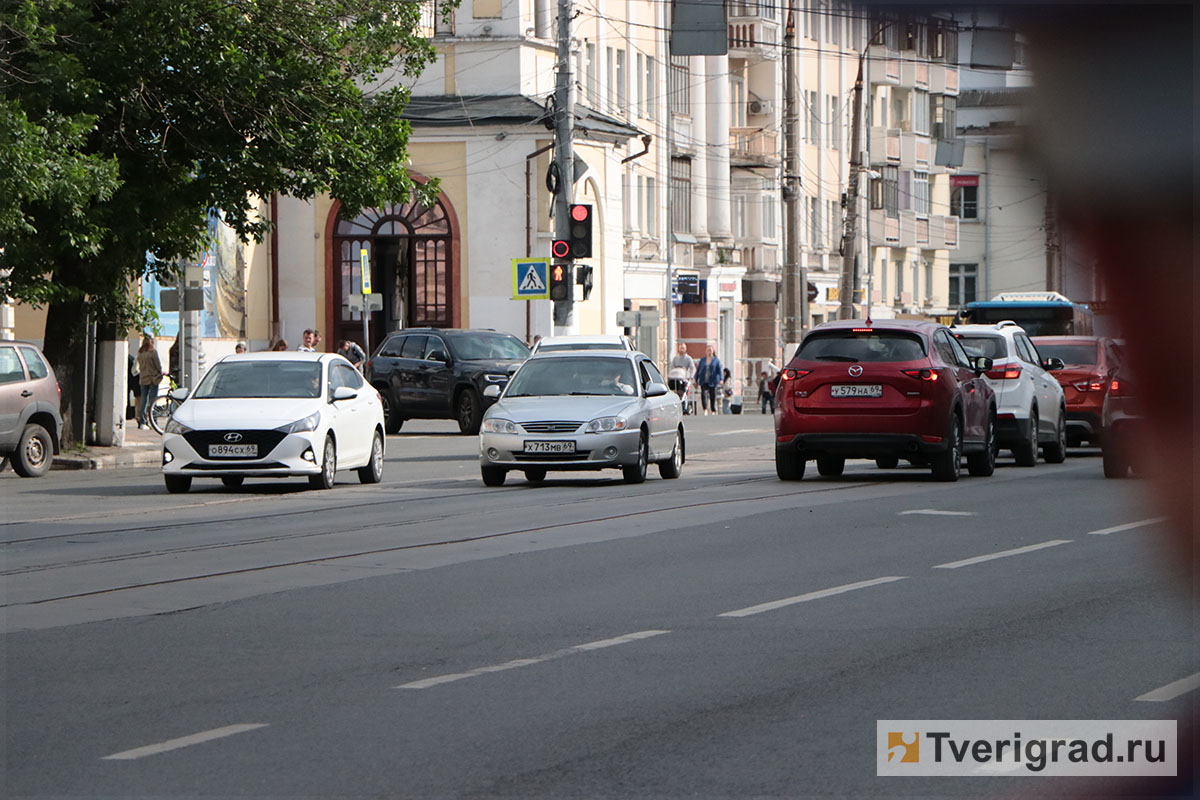 После четырёх неудачных попыток сдачи экзамена на права жительница Тверской  области пошла в суд | Твериград