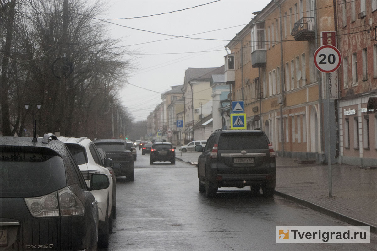 Mitti бул радищева