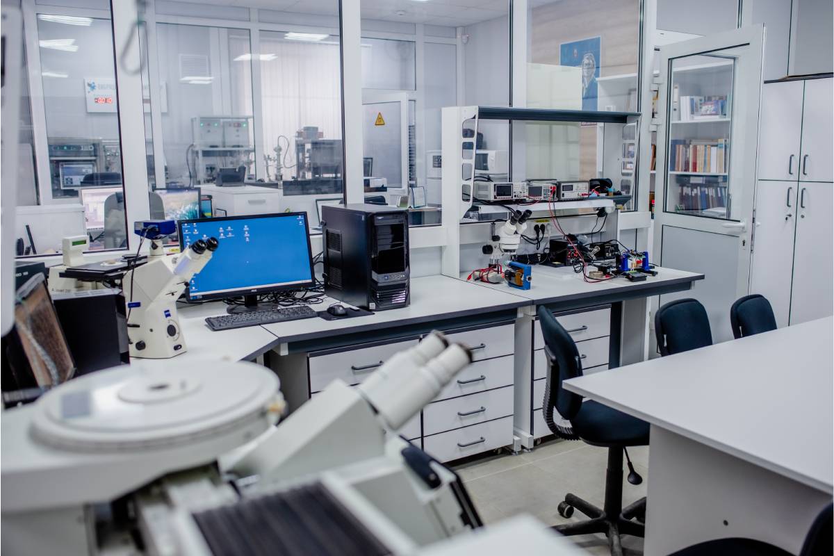 Магнитный лабораторий. Магнитный лабораторий. Набор bondibon на орбите. Набор магнетизм ler2833. Магнитный лабораторий.