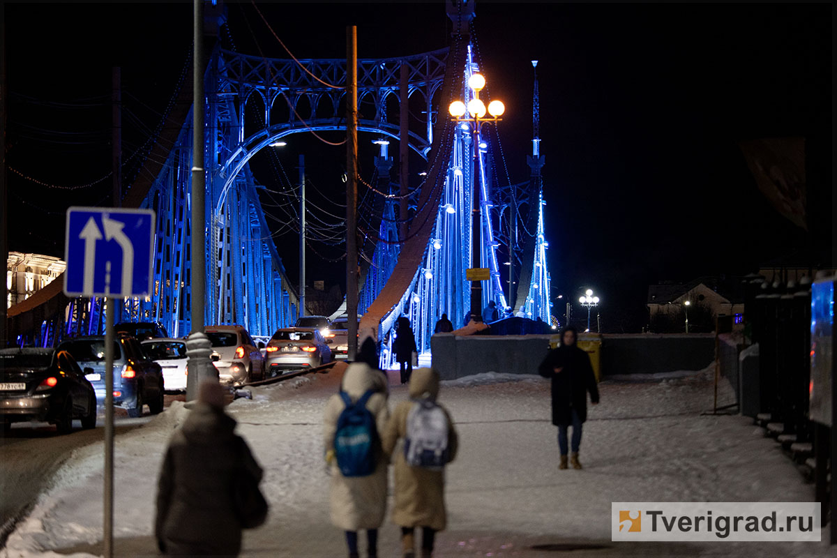 Олимпийская чемпионка назвала Торопец родным городом