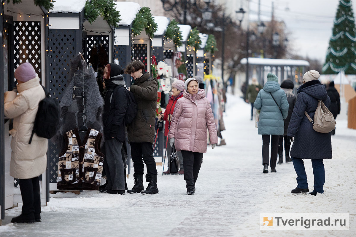 твг рождественская ярмарка (2)