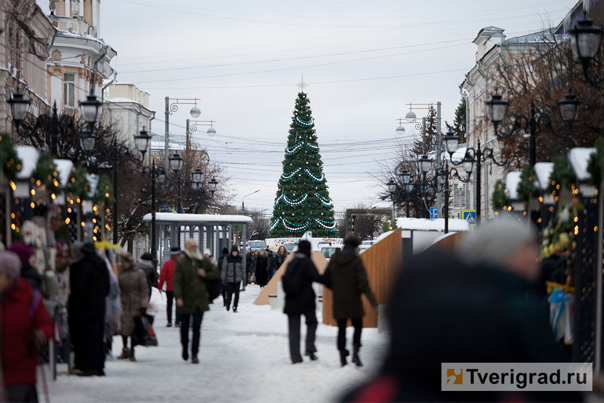 твг рождественская ярмарка (3)