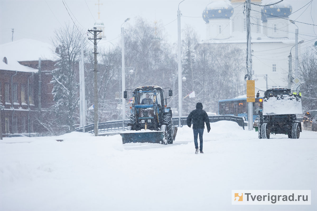 твг снег (3)