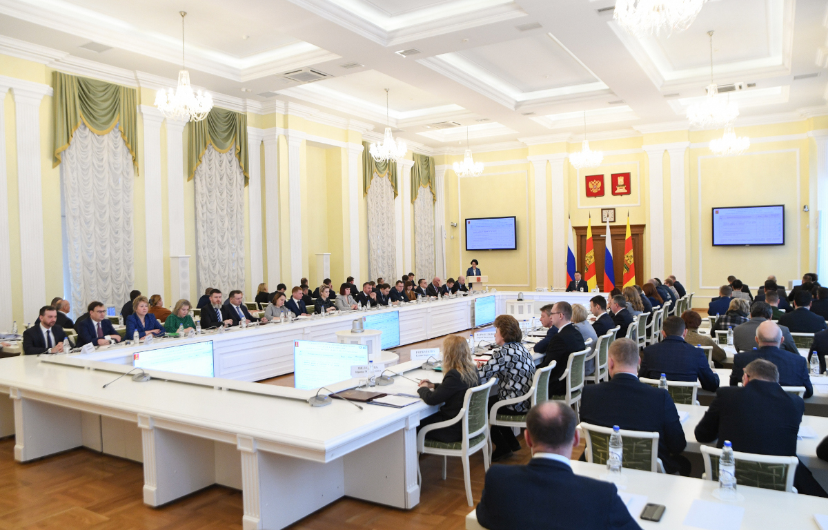 Тверь работа без оформления. Работа в твери. Найти работу в твери. Вакансии тверь. Поиск работы без опыта работы.