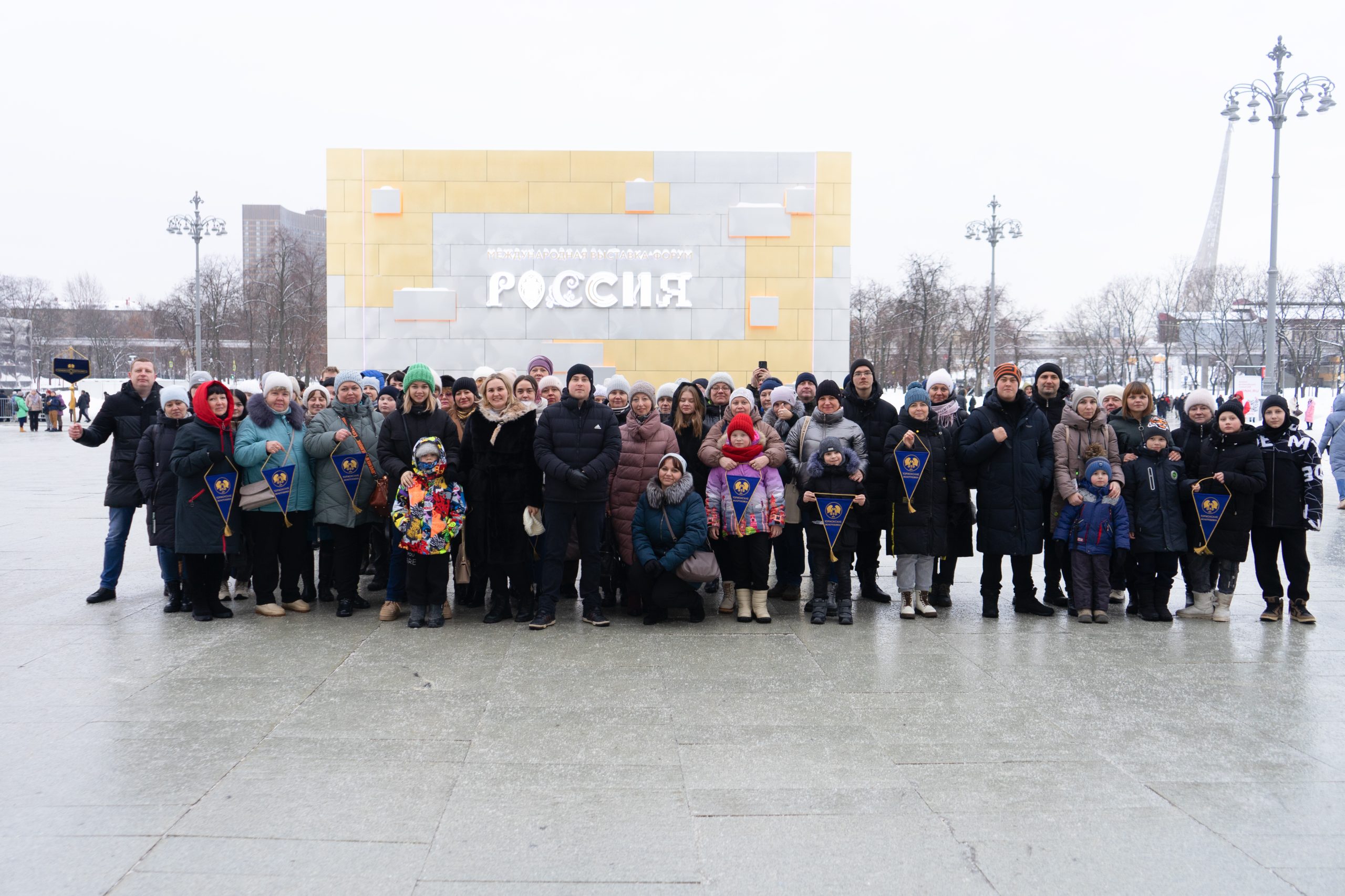 Трудовой коллектив фабрики «Торжокские золотошвеи» возрождает славные  традиции | Твериград