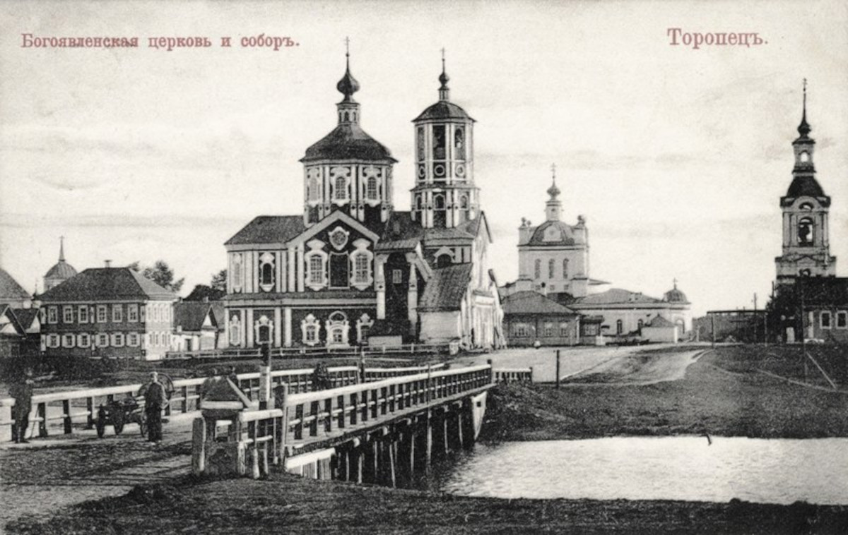 структура доходов и расходов федерального бюджета на 2023 год. 10180 статус на 2023 года. 10180 статус на 2023 года. предпенсионеры 2022 возраст. бюджет алтайского края 2021.