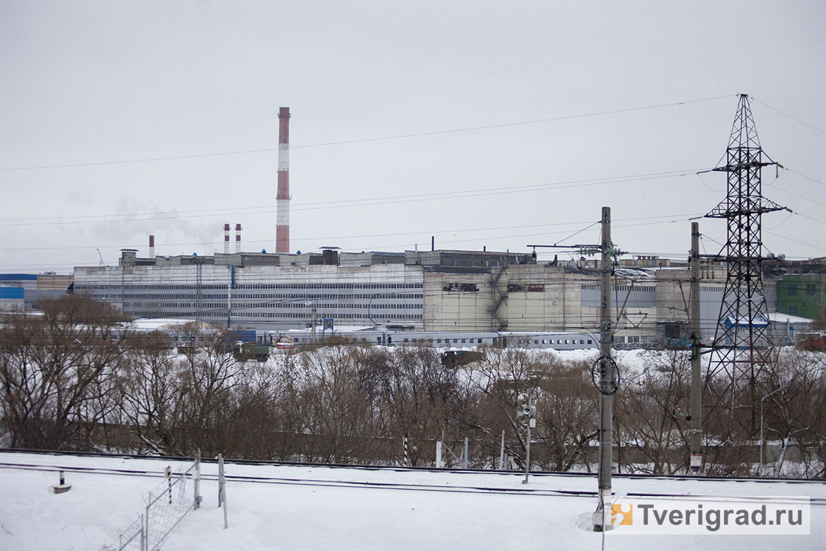 твг строительство западного моста (15)