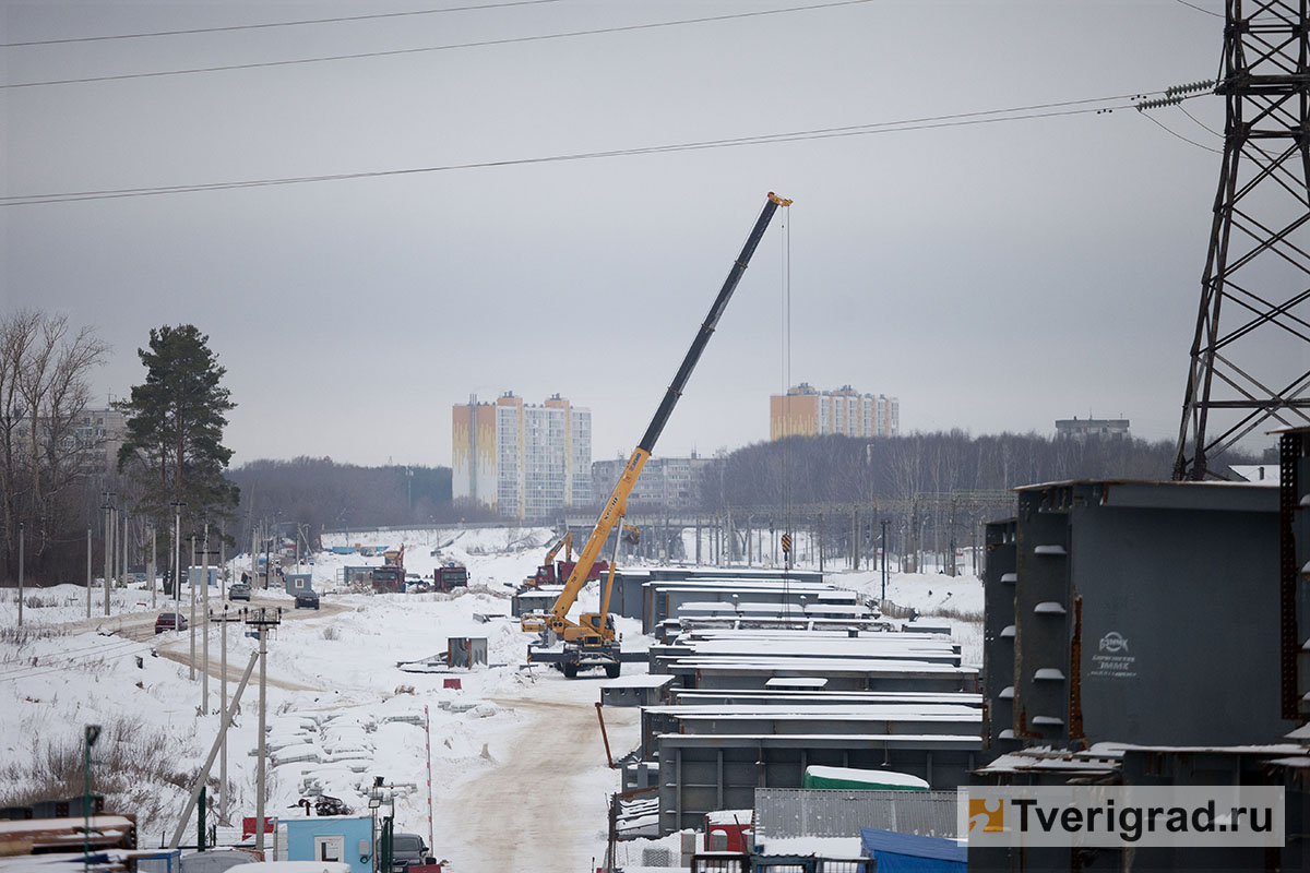 твг строительство западного моста (16)