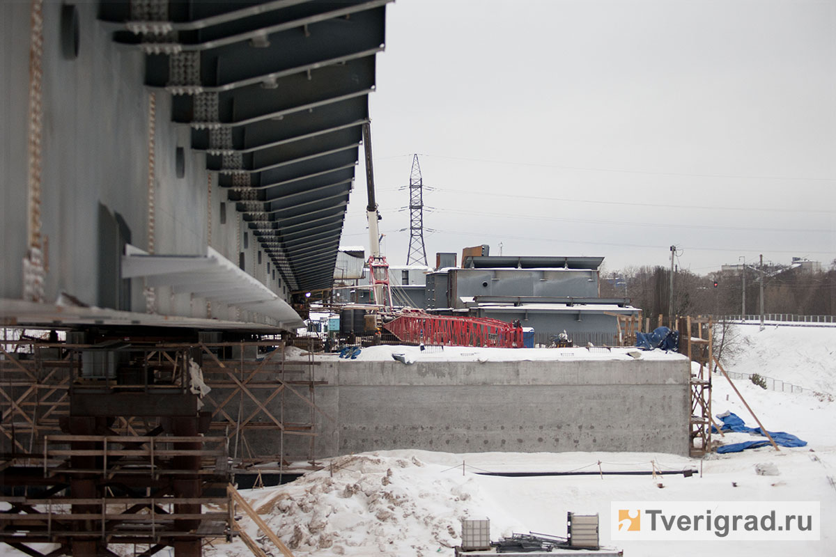 твг строительство западного моста (5)