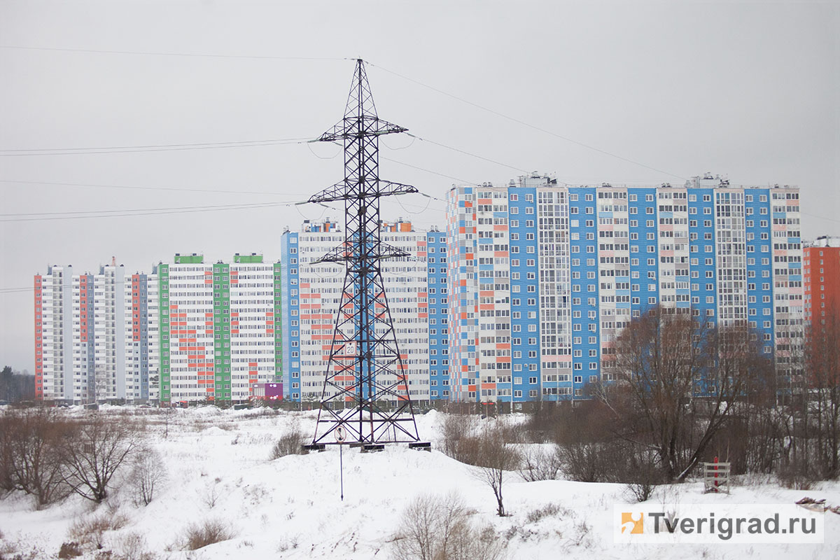 твг строительство западного моста (7)