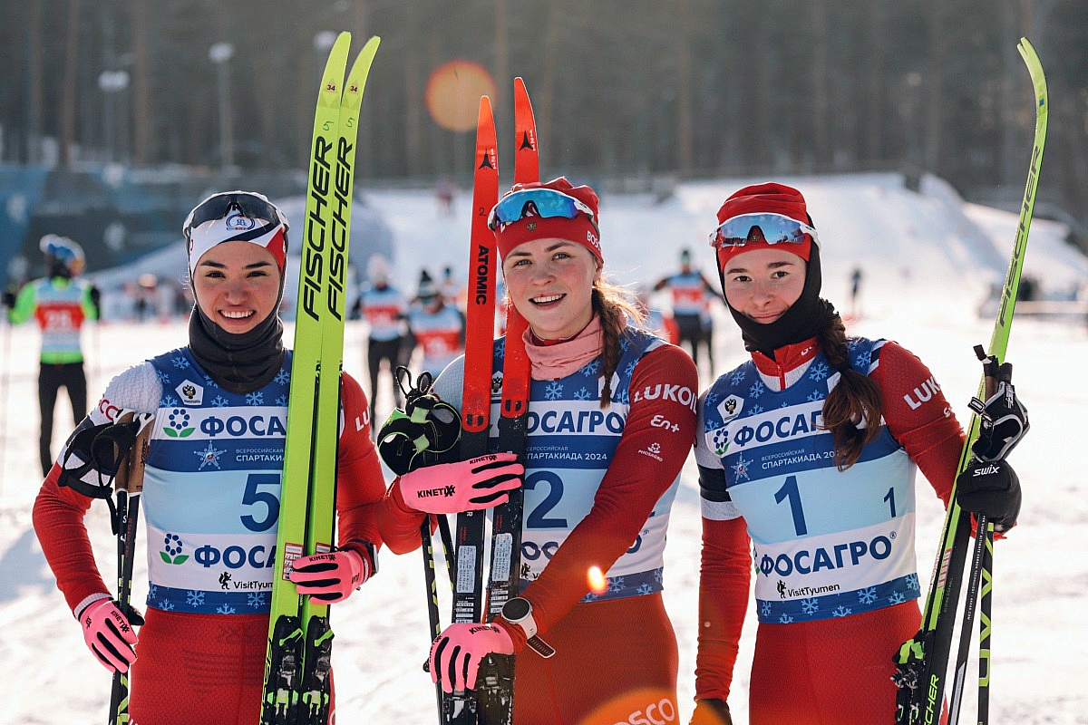 Категория д 2024