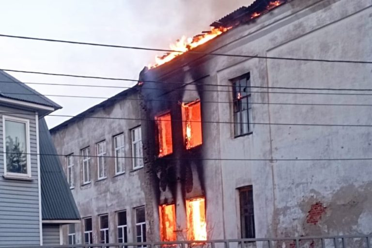 Знакомства для серьезных отношений и брака в Твери