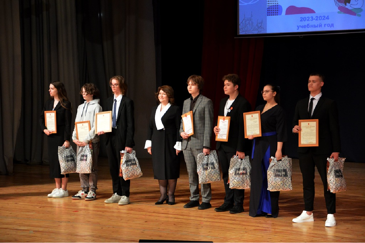 Всош 2024 тверь. Всош 2024 тверь. Победитель олимпиады школьников. Всош 2024 тверь. Всош 2024 тверь.