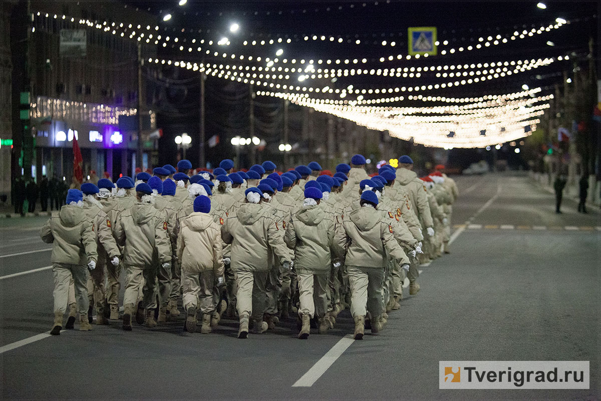 репетиция парада (21)