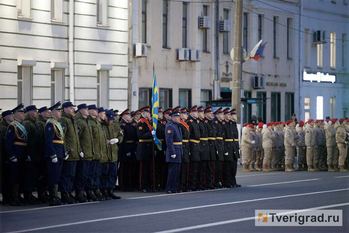 репетиция парада (4)