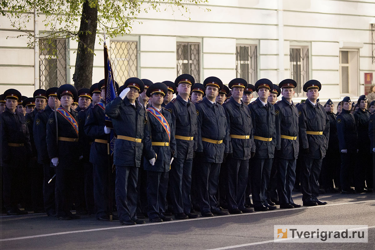 репетиция парада (8)