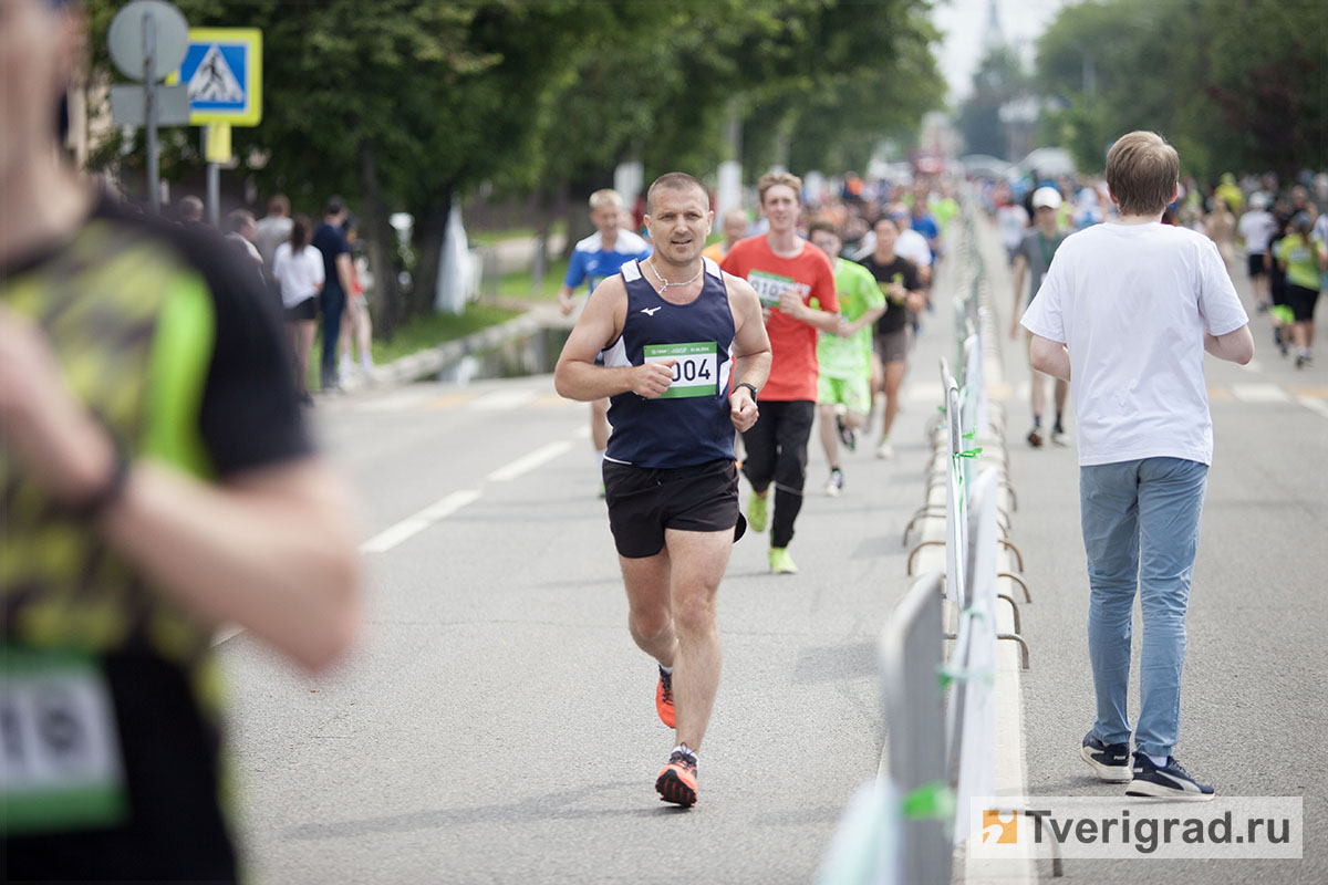 зеленый марафон (19)