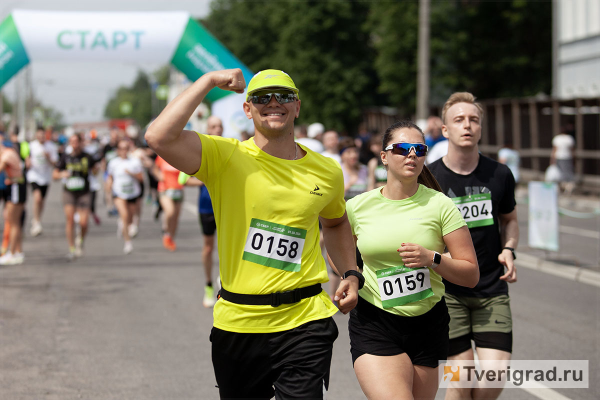 зеленый марафон (24)