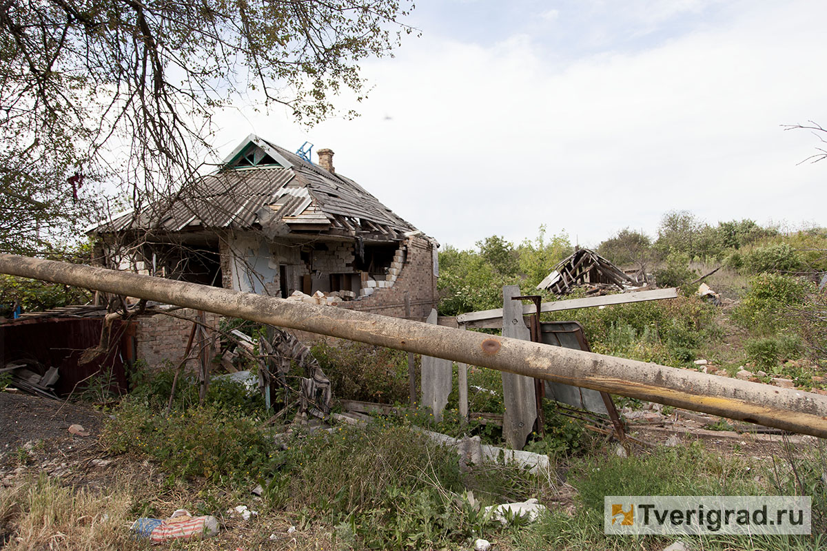 бахмут артёмовск (13)