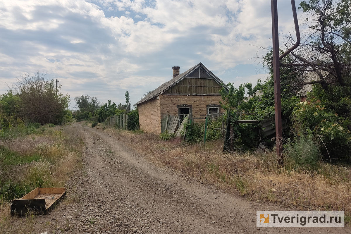 бахмут артёмовск (4)