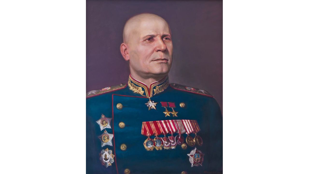 Сколько лет конев. Сколько лет конев. Сколько лет конев. Сколько лет конев. Сколько лет конев.