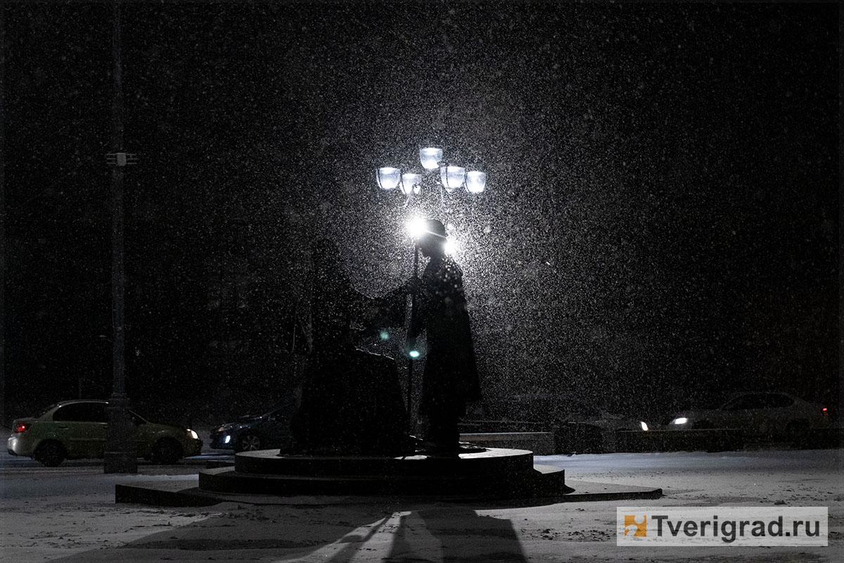 IMG_9798-2 копия