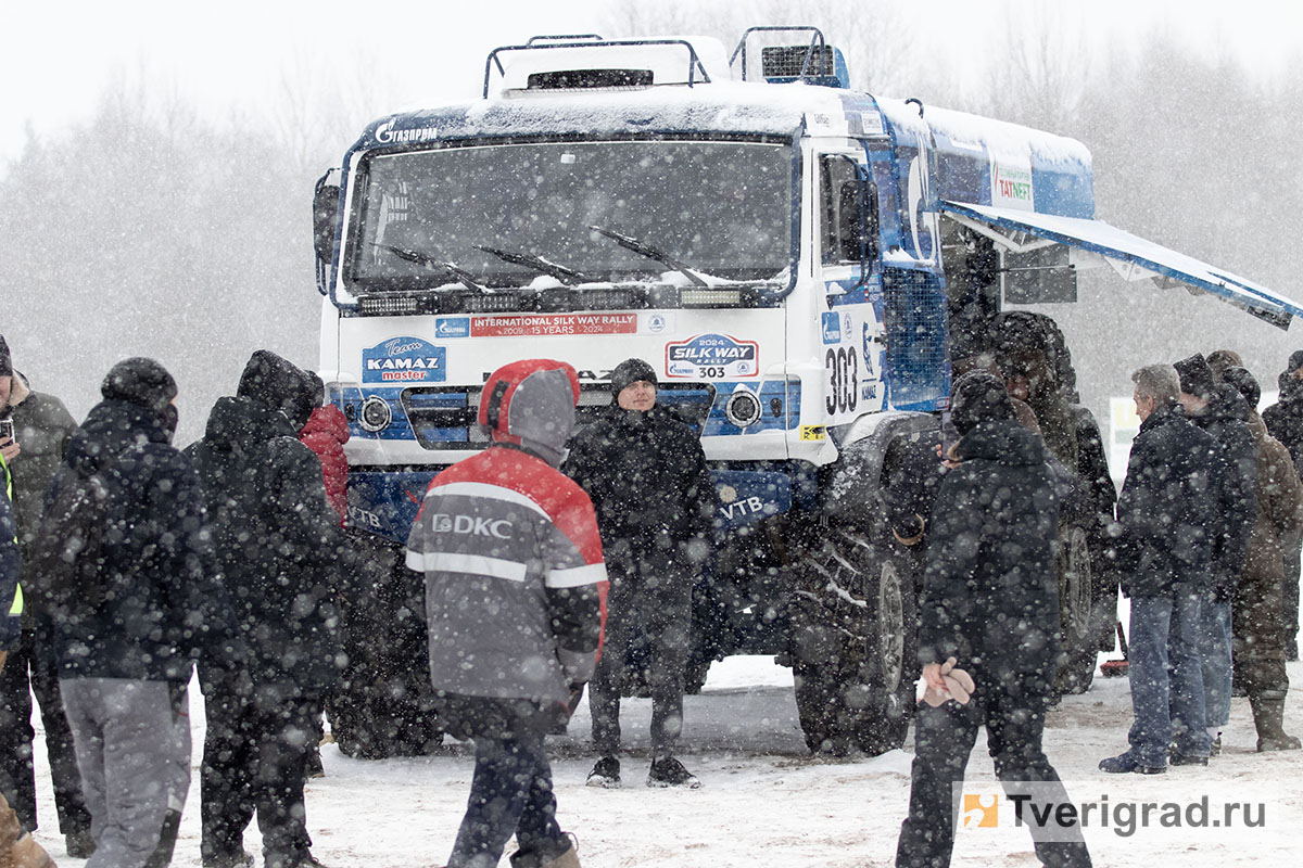 Лебёдушикно озеро 2025 день 1 (12) копия