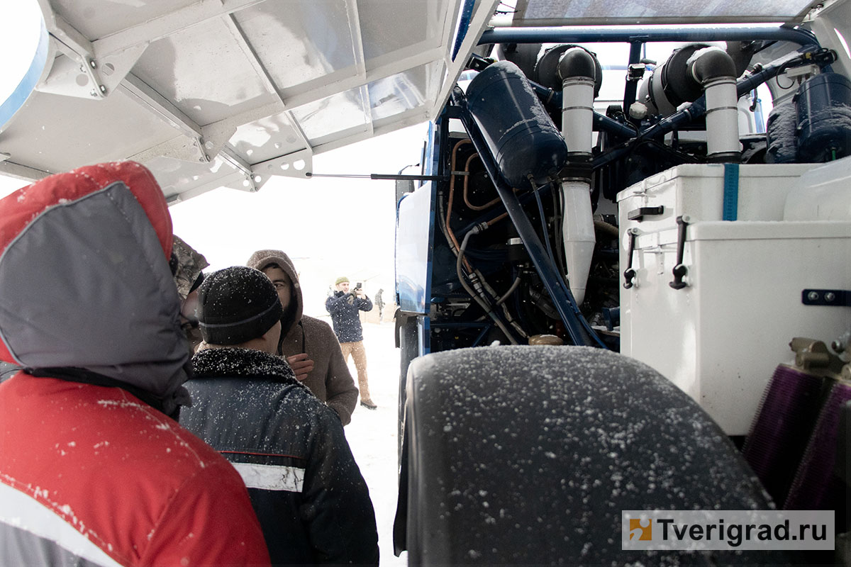 Лебёдушикно озеро 2025 день 1 (13) копия