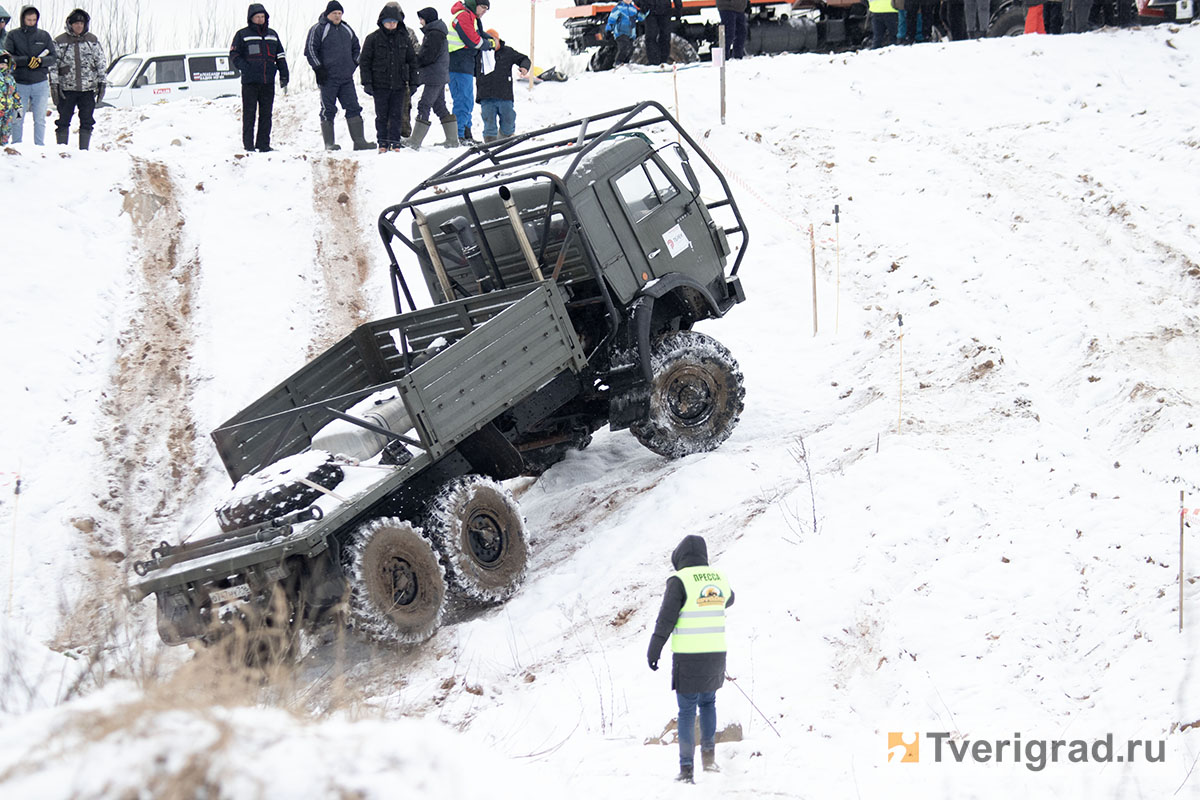 Лебёдушикно озеро 2025 день 1 (139) копия