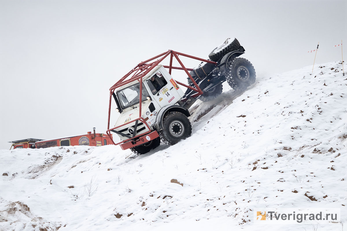 Лебёдушикно озеро 2025 день 1 (154) копия