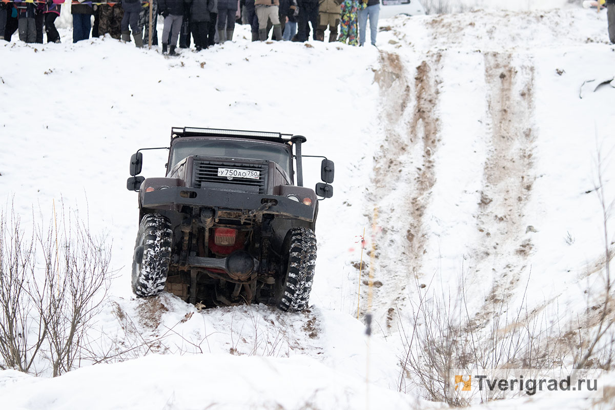 Лебёдушикно озеро 2025 день 1 (160) копия