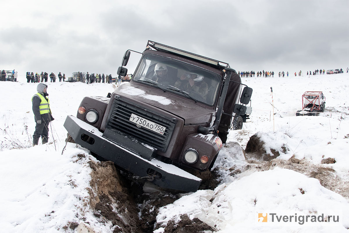 Лебёдушикно озеро 2025 день 1 (192) копия