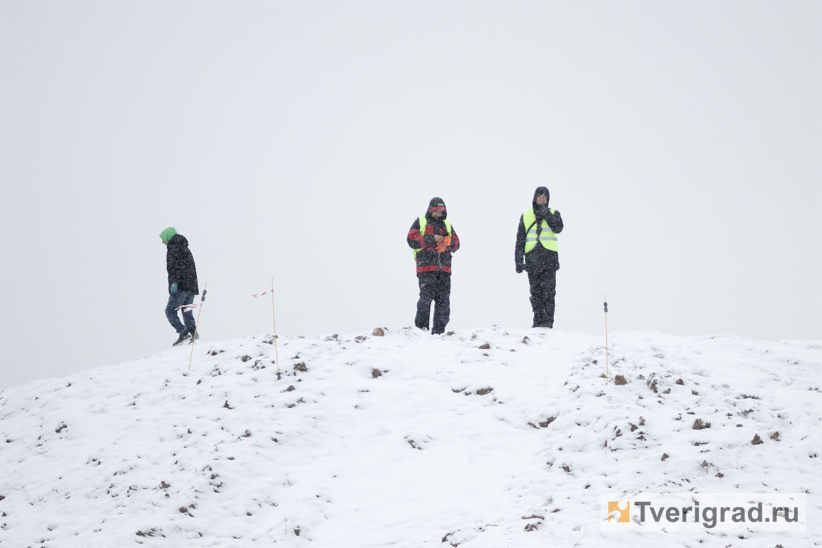 Лебёдушикно озеро 2025 день 1 (22) копия