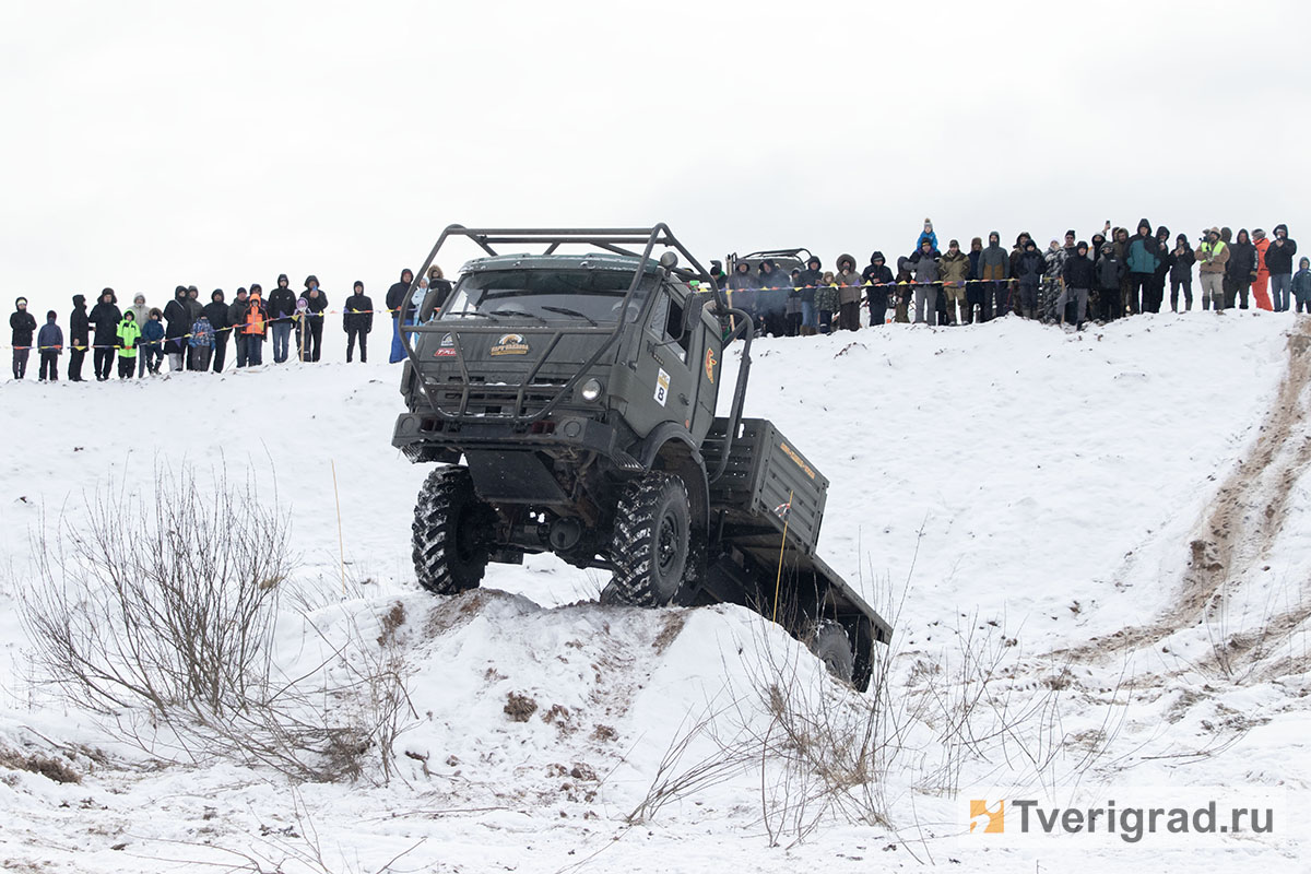 Лебёдушикно озеро 2025 день 1 (225) копия