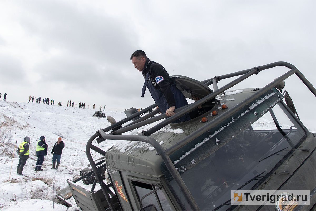 Лебёдушикно озеро 2025 день 1 (247) копия