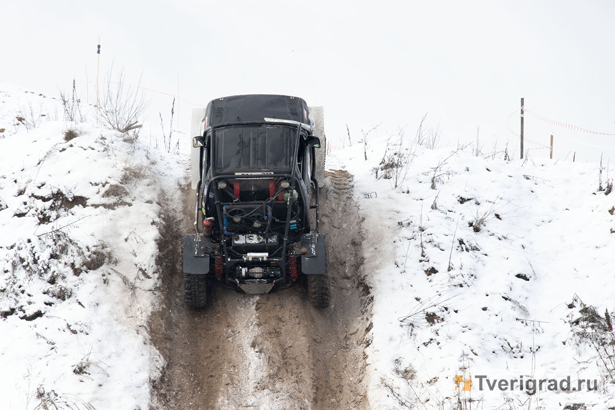 Лебёдушикно озеро 2025 день 1 (272) копия
