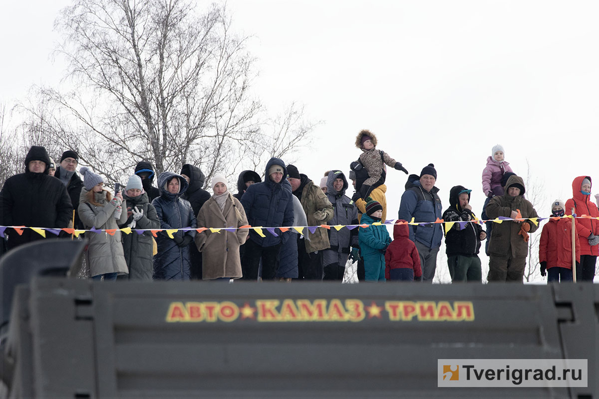 Лебёдушикно озеро 2025 день 1 (278) копия