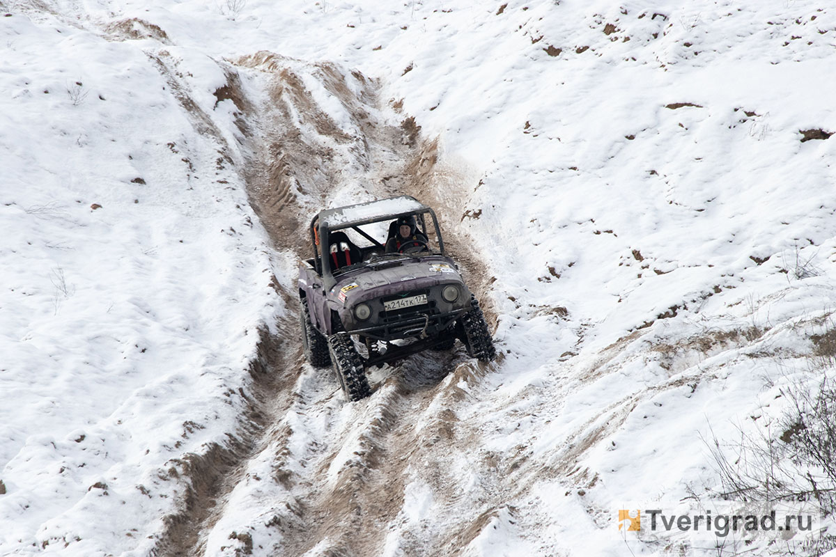 Лебёдушикно озеро 2025 день 1 (285) копия