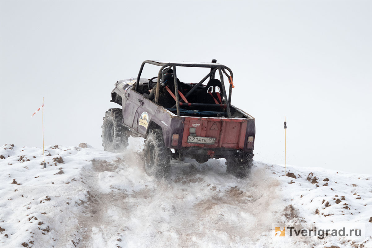 Лебёдушикно озеро 2025 день 1 (326) копия