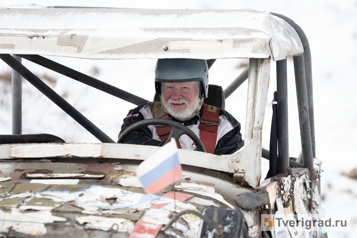 Лебёдушикно озеро 2025 день 1 (368) копия