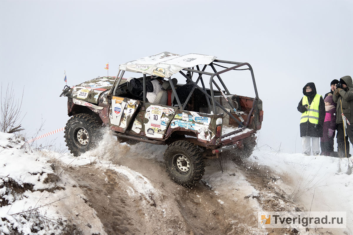 Лебёдушикно озеро 2025 день 1 (395) копия