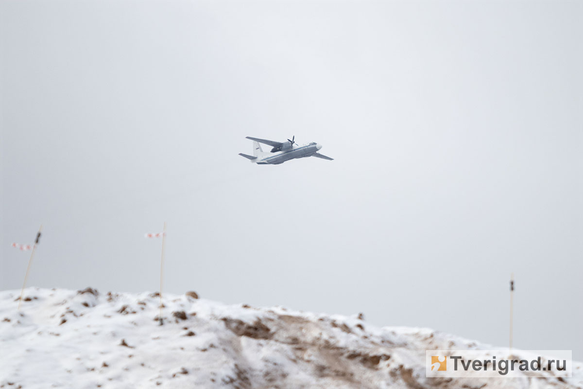 Лебёдушикно озеро 2025 день 1 (414) копия